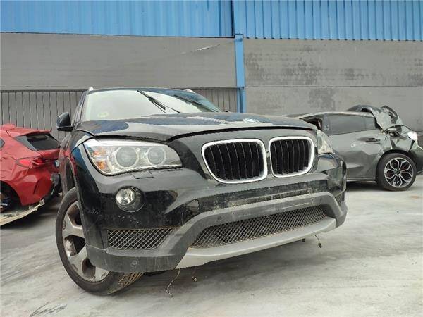 Frontal completo bmw serie x1 (e84)(2009->)