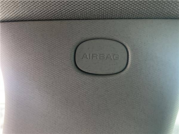 Airbag lateral del. dcho. opel zafira c tourer (09.2011->)