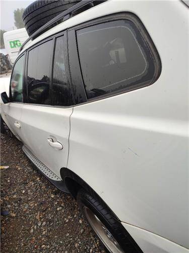 Varios bmw serie x3 (e83)(2004->)