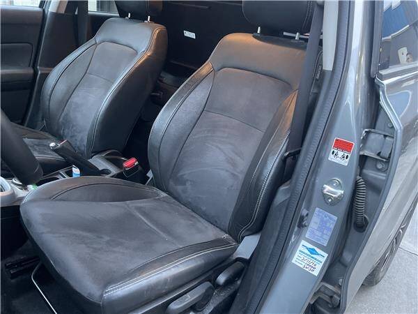 Asiento del. izdo. suzuki vitara (ly)(2015->)