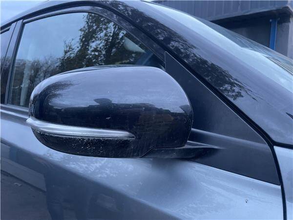 Retrovisor electrico dcho. suzuki vitara (ly)(2015->)