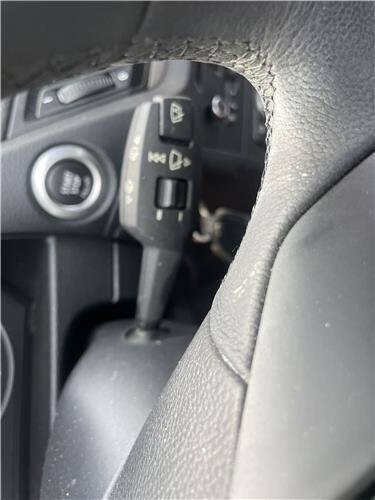 Mando limpiaparabrisas bmw serie x1 (e84)(2009->)