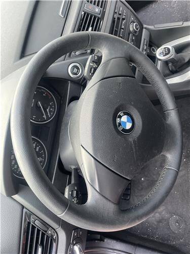 Volante bmw serie x1 (e84)(2009->)