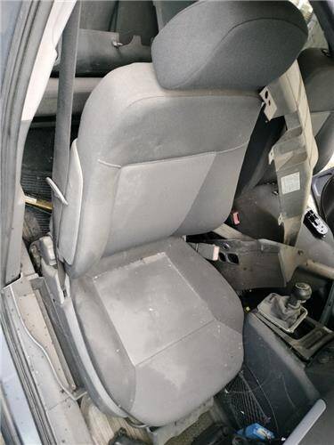 Asiento del. dcho. opel zafira b (2005->)