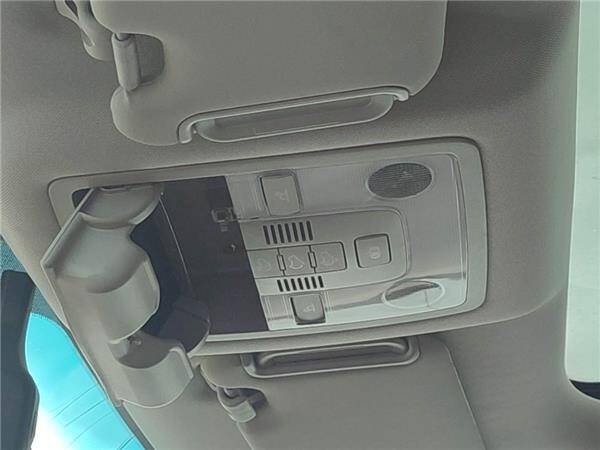 Luz del. central techo kia sportage (sl)(2010->)