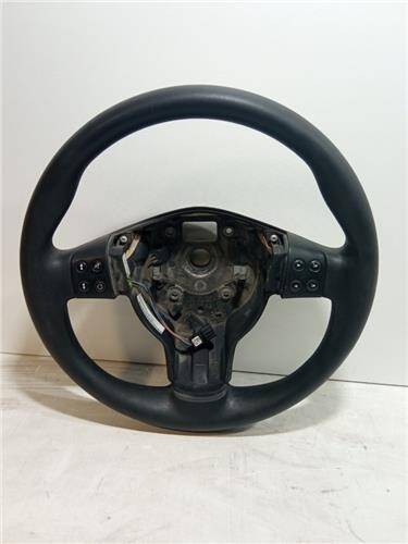 Volante seat altea (5p1)(03.2004->)