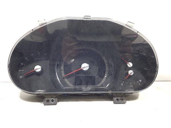 Cuadro instrumentos kia sportage (sl)(2010->)