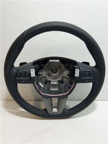 Volante seat altea xl (5p5)(10.2006->)