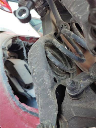 Brazo inferior tra. dcho. hyundai i30 (gd)(2012->)