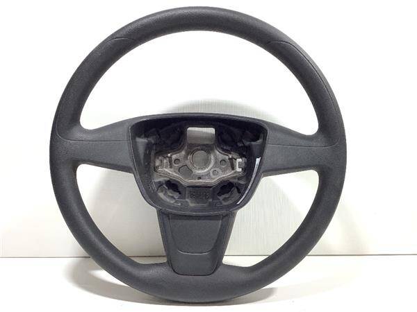 Volante seat mii (kf1)(10.2011->)