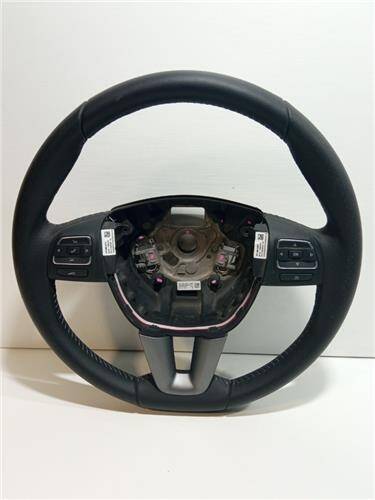 Volante seat altea xl (5p5)(10.2006->)