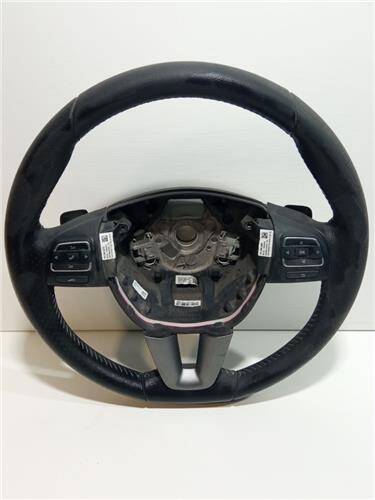 Volante seat altea xl (5p5)(10.2006->)