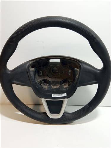 Volante seat ibiza sc (6j1)(06.2008->)