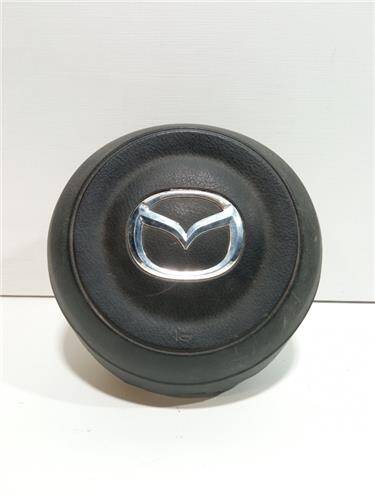 Airbag volante mazda cx-3 (dk)(04.2015->)