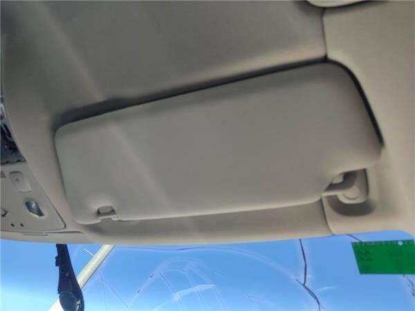 Parasol dcho. seat exeo berlina (3r2)(12.2008->)