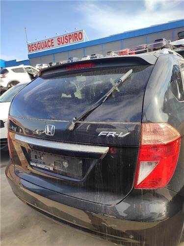 Porton tra. honda fr-v (be)(2004->)