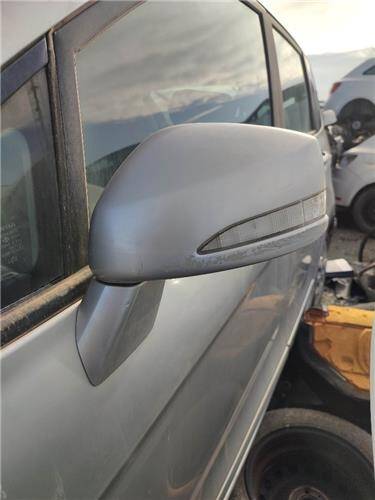 Retrovisor electrico izdo. honda fr-v (be)(2004->)