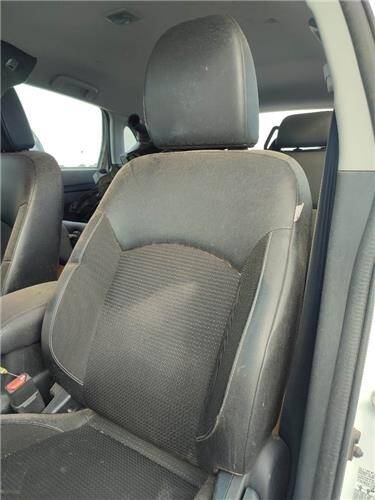 Asiento del. izdo. citroen c4 aircross (04.2012->)