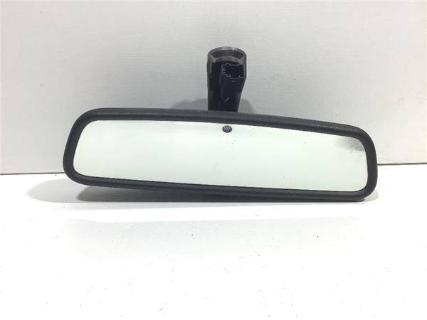 Retrovisor interior bmw serie 3 berlina (e90)(2004->)