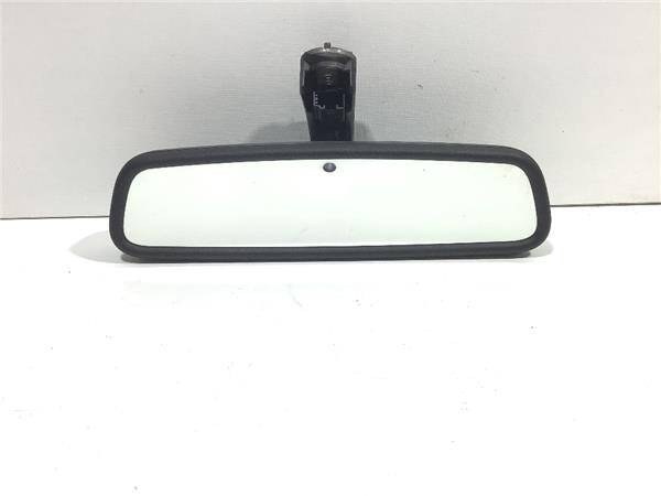 Retrovisor interior bmw serie 5 berlina (e60)(2003->)