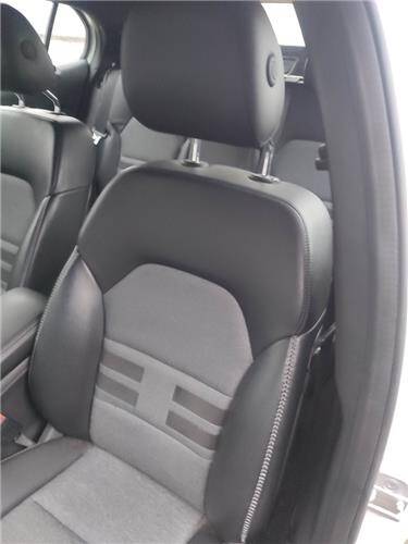 Asiento del. izdo. mercedes-benz clase gla (bm 156)(03.2014->)