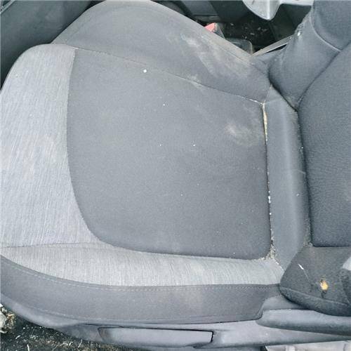 Asiento del. izdo. citroen c4 picasso/spacetourer (05.2013->)