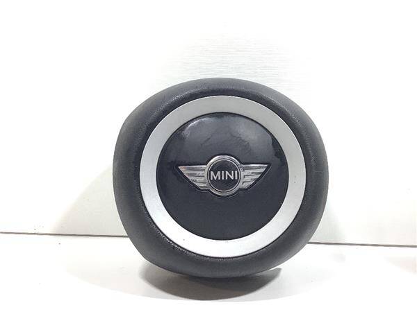 Airbag volante mini mini (r56)(2006->)