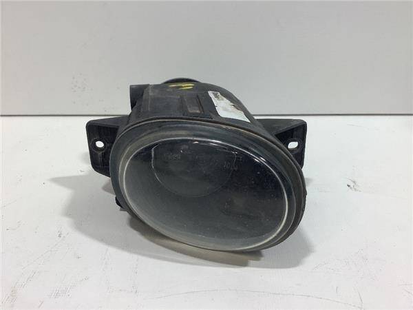 Faro antiniebla izdo. seat leon (1m1)(11.1999->)