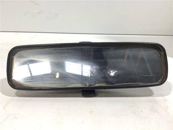 Retrovisor interior nissan x-trail (t30)(06.2001->)