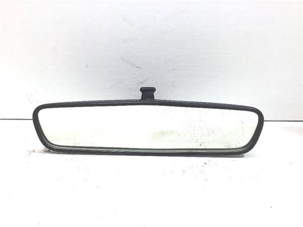 Retrovisor interior mitsubishi pajero