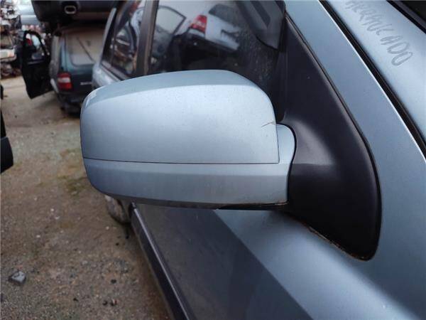 Retrovisor electrico dcho. kia sorento (bl)(2002->)