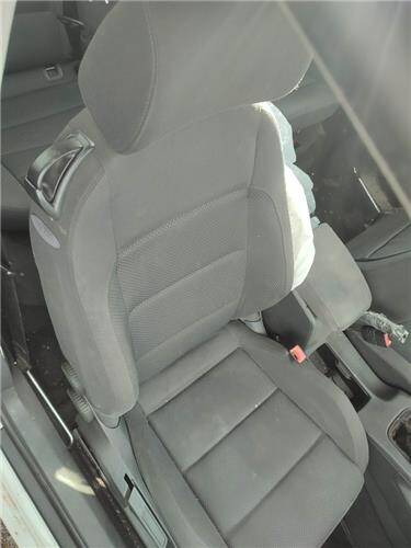 Asiento del. dcho. volkswagen golf v (1k1)(2003-