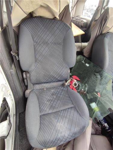 Asiento del. dcho. citroen berlingo combi (2008->)