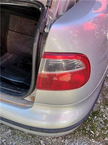 Piloto tra. dcho. seat toledo (1m2)(03.1999->)