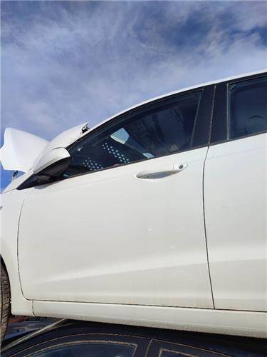 Puerta del. izda. hyundai i10 (ia)(2013->)