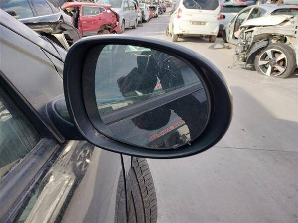 Retrovisor electrico dcho. honda civic berlina 5 (fk)(2005->)