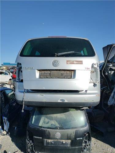 Porton tra. volkswagen touran (1t1)(02.2003->)