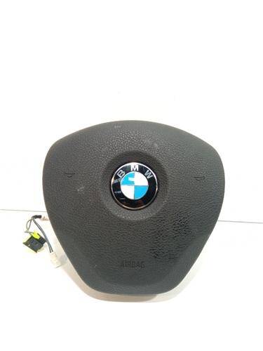 Airbag volante bmw serie 4 coupe (f32)(2013->)