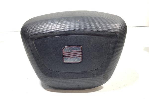 Airbag volante seat ibiza sc (6j1)(06.2008->)