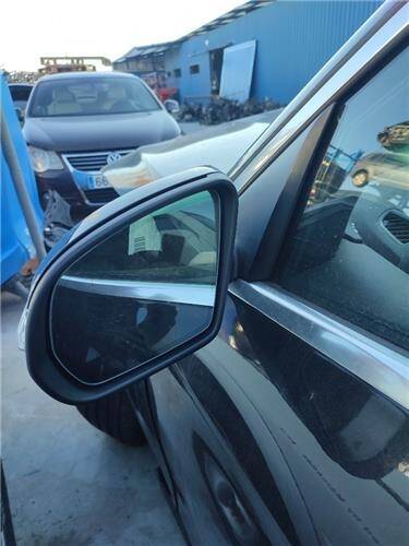 Retrovisor electrico izdo. mercedes-benz clase glc (bm 253)(06.2015->)