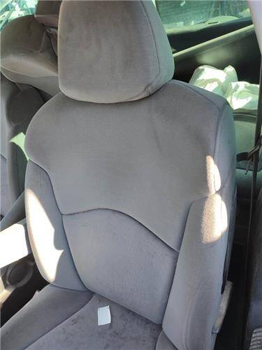 Asiento del. izdo. peugeot 807 (2002->)