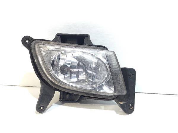 Faro antiniebla dcho. hyundai i30 (fd)(06.2007->)