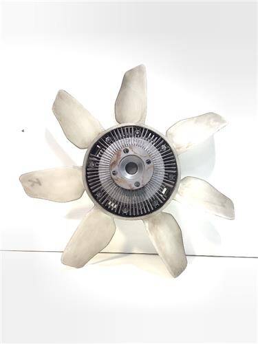 Ventilador viscoso motor toyota land cruiser (j15)(2009->)