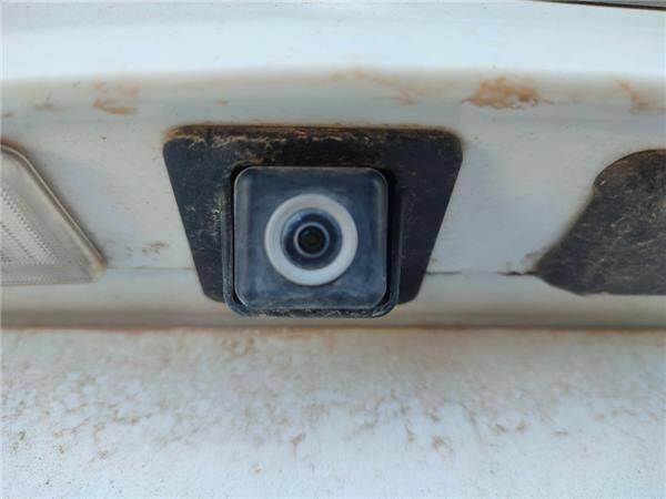 Camara hyundai i40 (vf)(11.2011->)