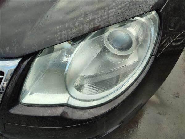 Faro del. izdo. volkswagen eos (1f7)(2006->)