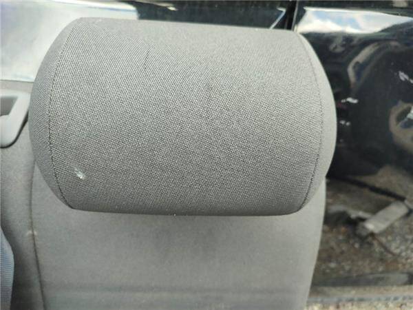 Reposacabezas asiento tra. central seat leon (5f1)(09.2012->)