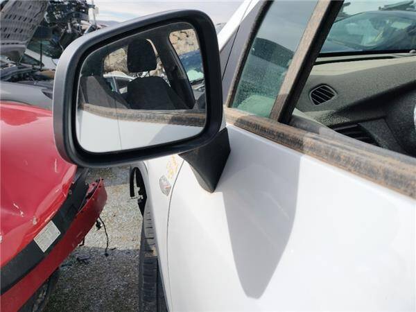 Retrovisor electrico izdo. opel mokka (2012->)