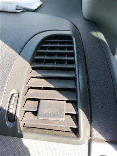 Tobera dcha. ventilacion salpicadero mercedes-benz viano fun (639)(06.2003->)