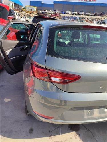 Puente tra. seat leon (5f1)(09.2012->)