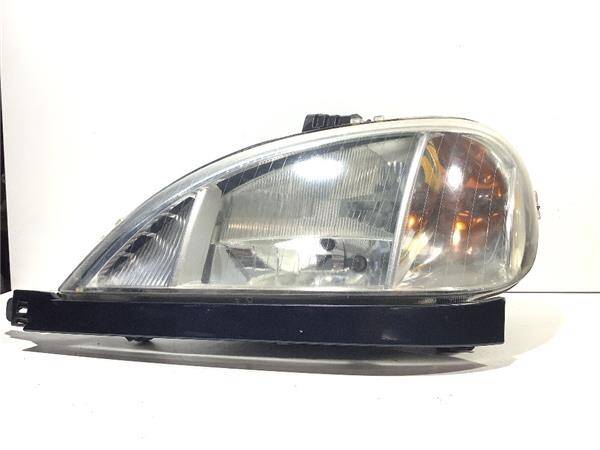 Faro del. izdo. mercedes-benz clase m (bm 163)(09.1997->)